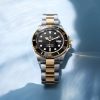 Submariner Date